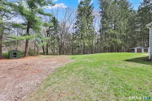 333 Troy Rd, South Windsor, CT 06074 - Photo 27
