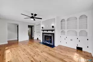 333 Troy Rd, South Windsor, CT 06074 - Photo 11