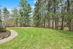 333 Troy Rd, South Windsor, CT 06074 - Photo 3