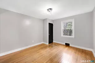 333 Troy Rd, South Windsor, CT 06074 - Photo 13