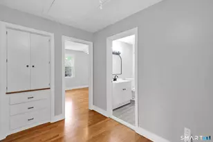 333 Troy Rd, South Windsor, CT 06074 - Photo 15
