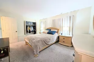 63 Summit Commons, Derby, CT 06418 - Photo 25