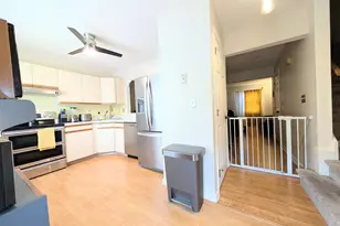63 Summit Commons, Derby, CT 06418 - Photo 17