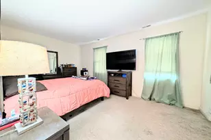 63 Summit Commons, Derby, CT 06418 - Photo 33