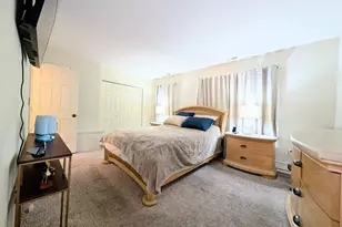 63 Summit Commons, Derby, CT 06418 - Photo 23
