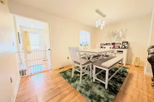 63 Summit Commons, Derby, CT 06418 - Photo 15