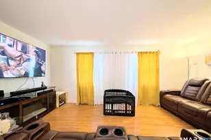 63 Summit Commons, Derby, CT 06418 - Photo 7