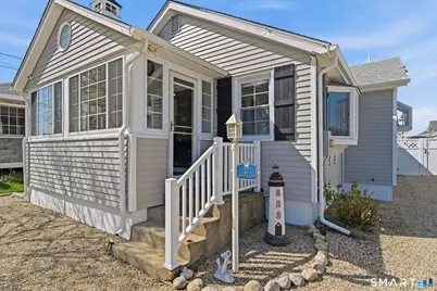37 Mohican Road, Old Saybrook, CT 06475 - Photo 3