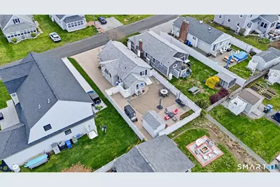 37 Mohican Road, Old Saybrook, CT 06475 - Photo 37