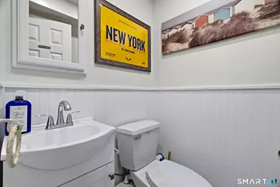 37 Mohican Road, Old Saybrook, CT 06475 - Photo 31