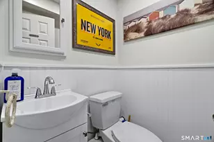 37 Mohican Rd, Old Saybrook, CT 06475 - Photo 31