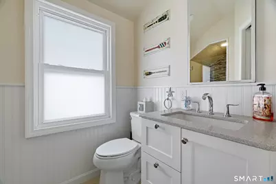 37 Mohican Road, Old Saybrook, CT 06475 - Photo 23