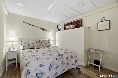 37 Mohican Road, Old Saybrook, CT 06475 - Photo 35