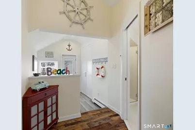 37 Mohican Road, Old Saybrook, CT 06475 - Photo 25