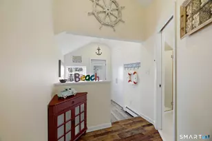37 Mohican Rd, Old Saybrook, CT 06475 - Photo 25