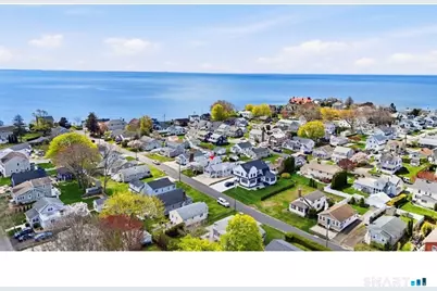 37 Mohican Road, Old Saybrook, CT 06475 - Photo 39