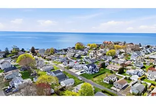 37 Mohican Rd, Old Saybrook, CT 06475 - Photo 39