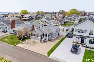 37 Mohican Rd, Old Saybrook, CT 06475 - Photo 5