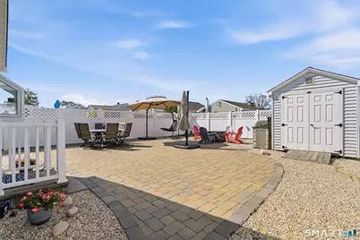 37 Mohican Road, Old Saybrook, CT 06475 - Photo 9