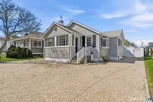 37 Mohican Rd, Old Saybrook, CT 06475 - Photo 1