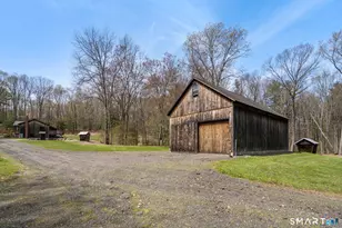 49 Schoolhouse Rd, Ellington, CT 06029 - Photo 23