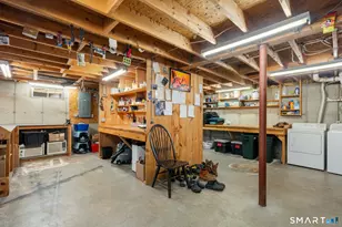 49 Schoolhouse Rd, Ellington, CT 06029 - Photo 19