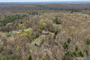 49 Schoolhouse Rd, Ellington, CT 06029 - Photo 31