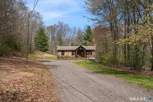 49 Schoolhouse Rd, Ellington, CT 06029 - Photo 35