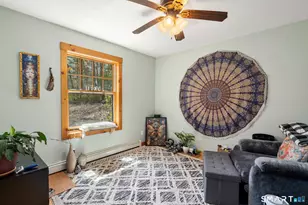 49 Schoolhouse Rd, Ellington, CT 06029 - Photo 15