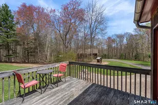 49 Schoolhouse Rd, Ellington, CT 06029 - Photo 21