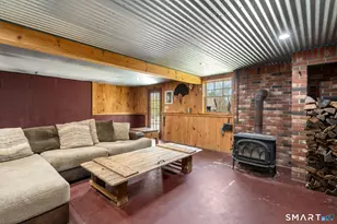49 Schoolhouse Rd, Ellington, CT 06029 - Photo 17