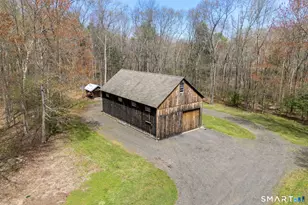 49 Schoolhouse Rd, Ellington, CT 06029 - Photo 29