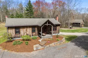 49 Schoolhouse Rd, Ellington, CT 06029 - Photo 25