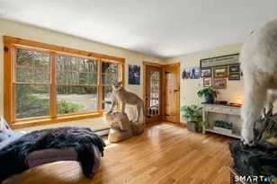 49 Schoolhouse Rd, Ellington, CT 06029 - Photo 7