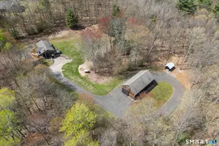 49 Schoolhouse Rd, Ellington, CT 06029 - Photo 33