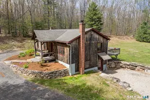 49 Schoolhouse Rd, Ellington, CT 06029 - Photo 27