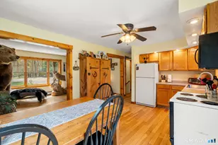49 Schoolhouse Rd, Ellington, CT 06029 - Photo 9
