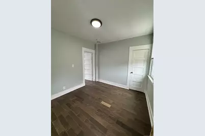 199 English Street #2, New Haven, CT 06513 - Photo 7
