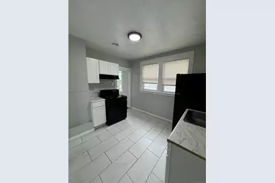 199 English Street #2, New Haven, CT 06513 - Photo 3