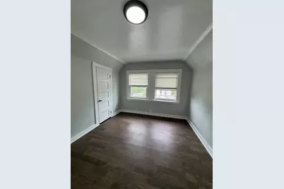 199 English Street #2, New Haven, CT 06513 - Photo 5