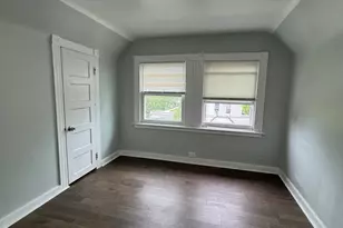 199 English St, New Haven, CT 06513 - Photo 5