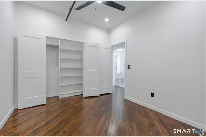424 Main Street #D, Middletown, CT 06457 - Photo 5