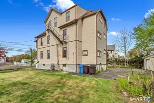 54 Overlook Ave, New Britain, CT 06053 - Photo 39