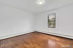 54 Overlook Ave, New Britain, CT 06053 - Photo 33