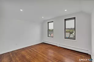 54 Overlook Ave, New Britain, CT 06053 - Photo 17