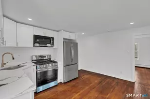 54 Overlook Ave, New Britain, CT 06053 - Photo 7