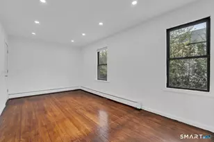 54 Overlook Ave, New Britain, CT 06053 - Photo 21