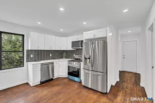 54 Overlook Ave, New Britain, CT 06053 - Photo 23