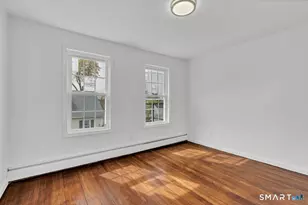 54 Overlook Ave, New Britain, CT 06053 - Photo 13
