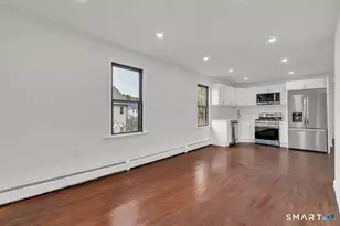 54 Overlook Ave, New Britain, CT 06053 - Photo 5